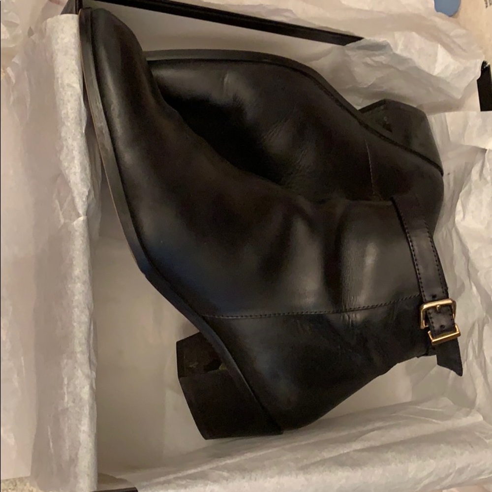 jcrew martie ankle boots